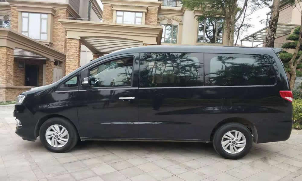 和田县专业遗体跨省运输,为您排忧解难